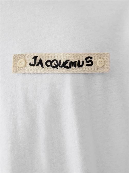  JACQUEMUS | TSM00643 AJ002891NJ